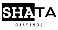 Hebei Shata Castings Co., Ltd.